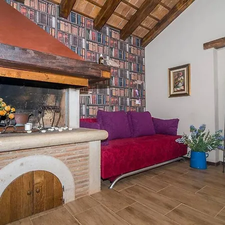 Vila Marco *