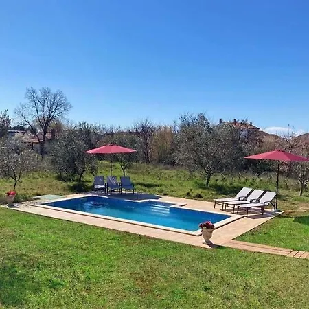 Vila Marco